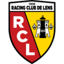 Paris Saint Germain (PSG) vs RC Lens