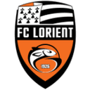 Paris Saint Germain (PSG) vs FC Lorient