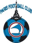 Paris Saint Germain (PSG) vs Paris FC