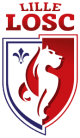 Paris Saint Germain (PSG) vs Lille LOSC