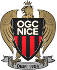 Paris Saint Germain (PSG) vs OGC Nice