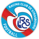 Paris Saint Germain (PSG) vs RC Strasbourg