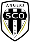 Paris FC vs Angers SCO