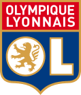 Paris Saint Germain (PSG) vs Lyon