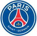 Paris Saint Germain (PSG) vs FC Barcelona | Champions League - League Phase