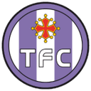 Paris Saint Germain (PSG) vs Toulouse FC (TFC)