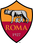 Paris Saint Germain (PSG) vs AS Roma | Champions League - League Phase