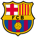 Paris Saint Germain (PSG) vs FC Barcelona | Champions League - League Phase