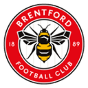Brentford vs Liverpool
