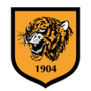 Fulham vs Hull City