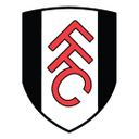 Fulham vs Hull City