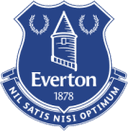 Arsenal vs Everton