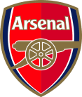 Arsenal vs Real Madrid | Champions League - League Phase