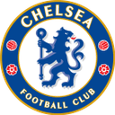 Chelsea vs Tottenham Hotspur