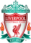 Brentford vs Liverpool