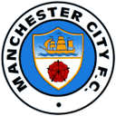 Arsenal vs Manchester City