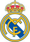 Arsenal vs Real Madrid | Champions League - League Phase